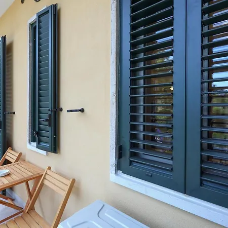 Ferienwohnung San Pancrazio View Taormina Exterior foto