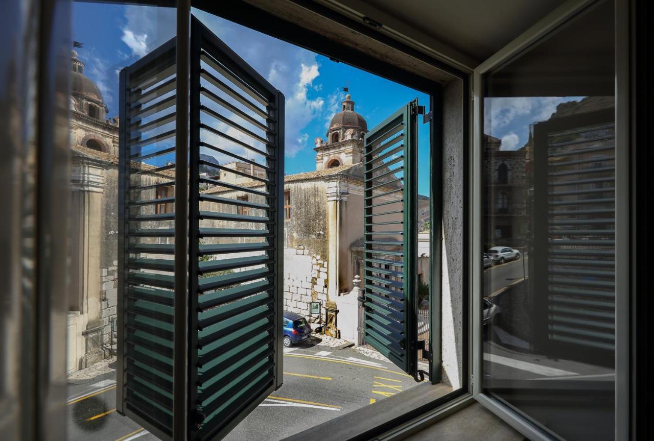 San Pancrazio View Apartment *